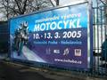 Motocykl 2005