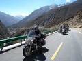 Himalaya 2010 - Den 13.